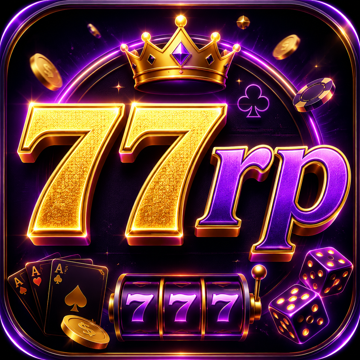 77rp