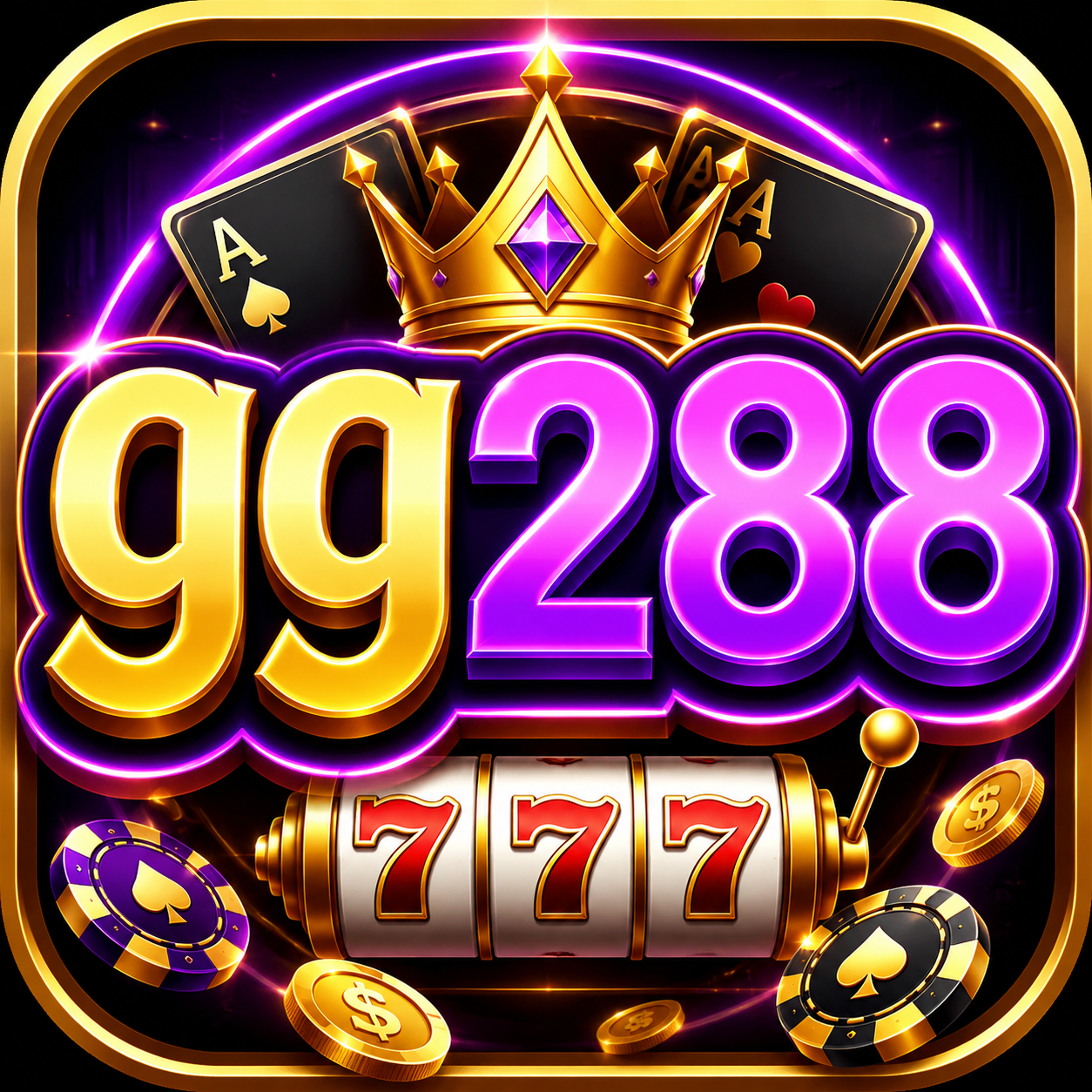 gg288