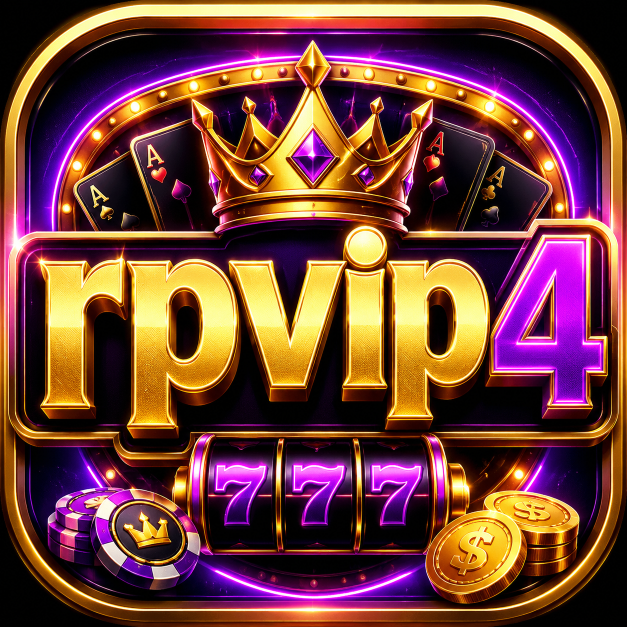 rpvip4
