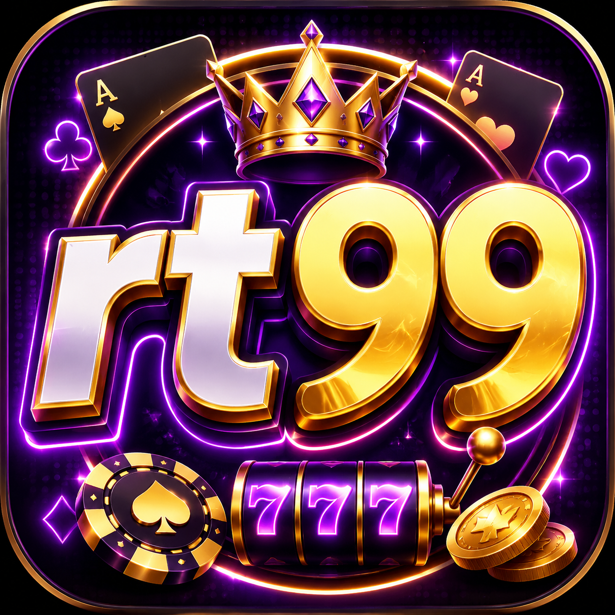 rt99